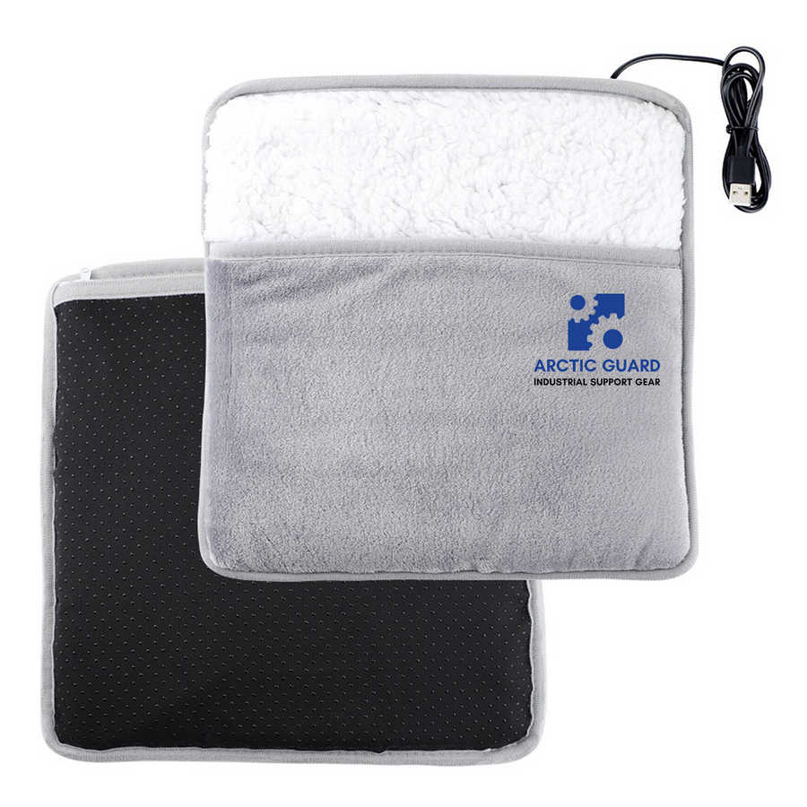 Constant Temperature Foot Warmers - Custom Socks Now