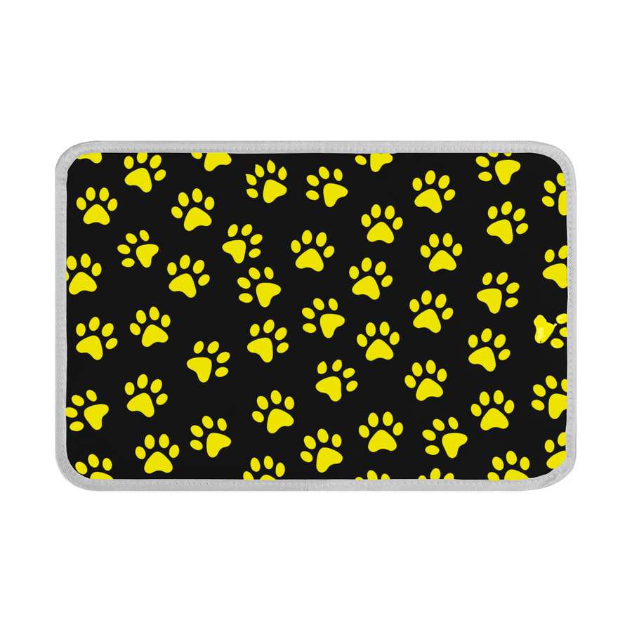 Pet Heating Pads - Custom Socks Now