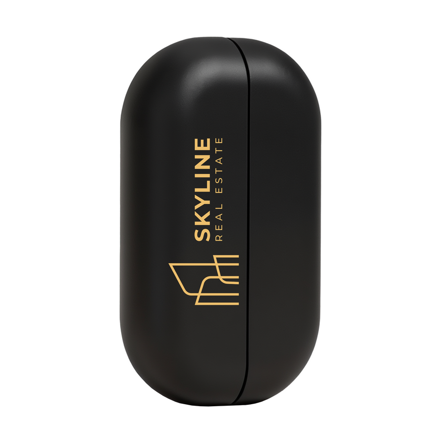 Duo Magnet Portable Hand Heaters - Custom Socks Now
