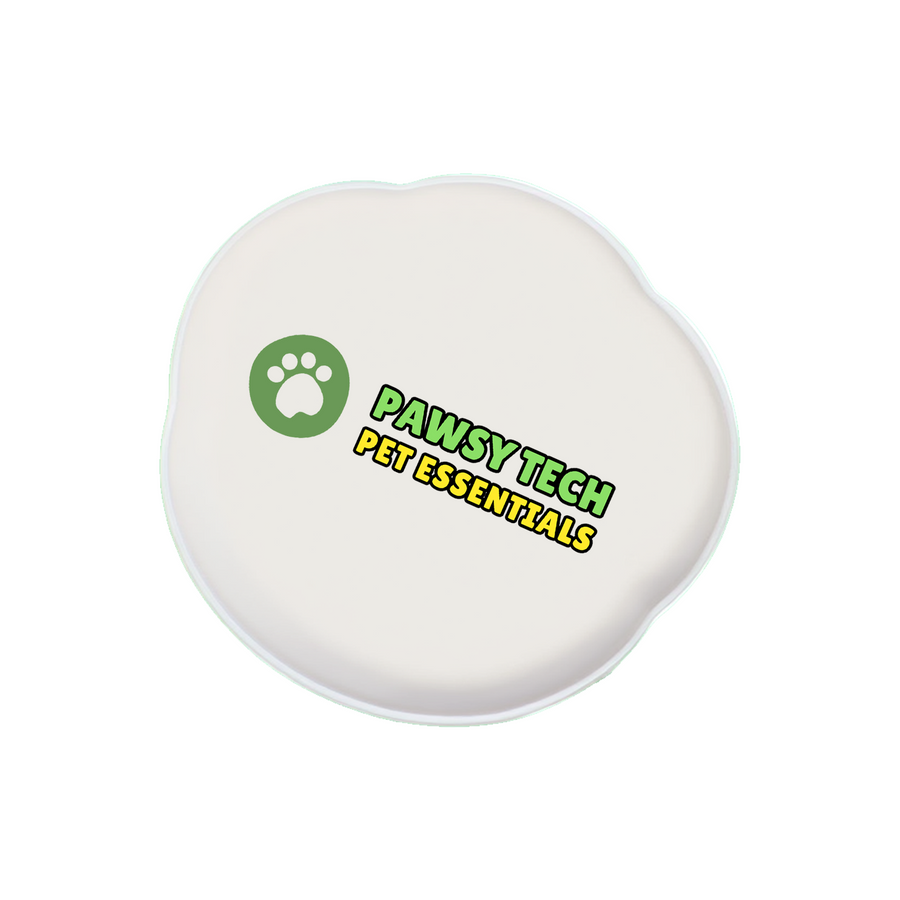 Cat Claw Portable Chargers and Hand Warmers - Custom Socks Now