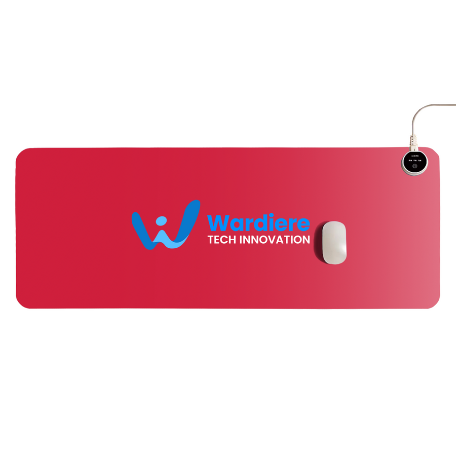 Hot Mouse Pads - Custom Socks Now