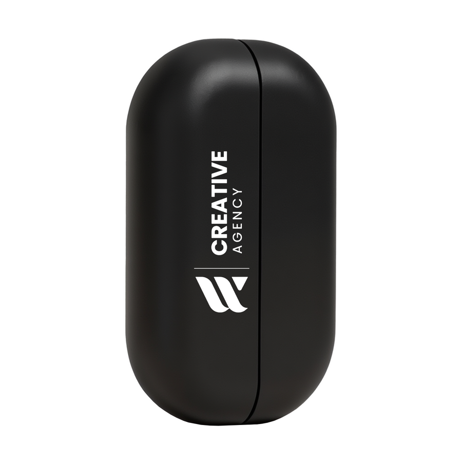 Duo Magnet Portable Hand Heaters - Custom Socks Now