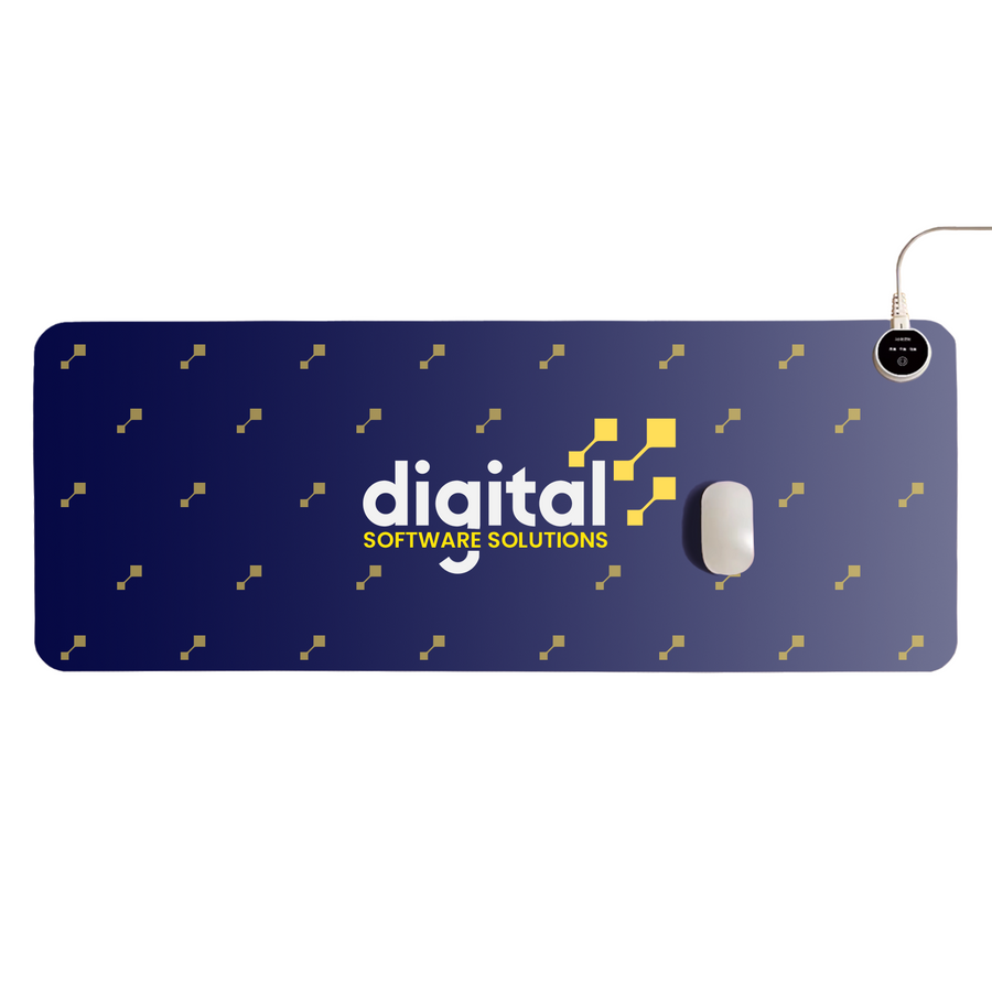 Hot Mouse Pads - Custom Socks Now