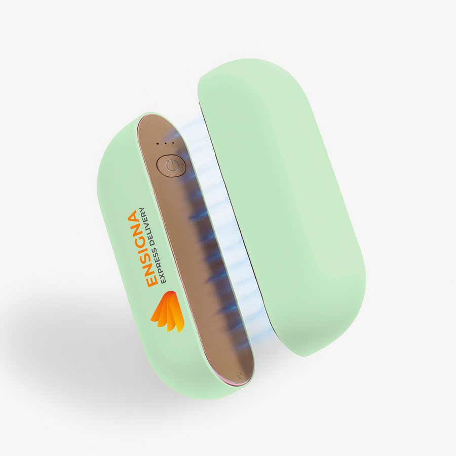Duo Magnet Portable Hand Heaters - Custom Socks Now