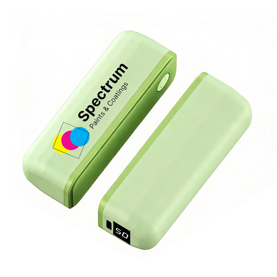 Dual Grip Magnetic Electric Warmers - Custom Socks Now