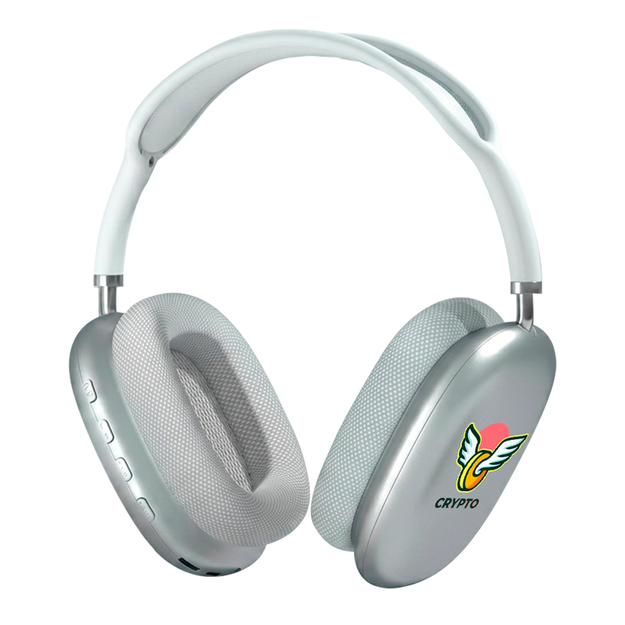Apex Audio Maxes - Custom Socks Now