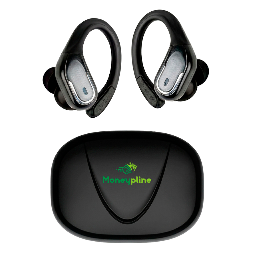 Hydro Grip Sports - Custom Socks Now