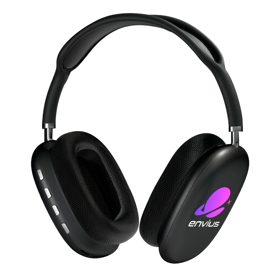 Apex Audio Maxes - Custom Socks Now