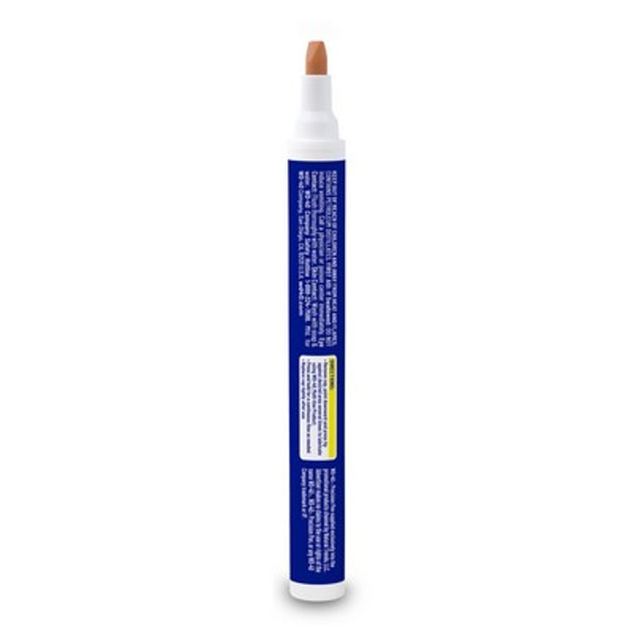 WD-40® Precision Pens Original WD40 Formula On-the-Go - Custom Socks Now