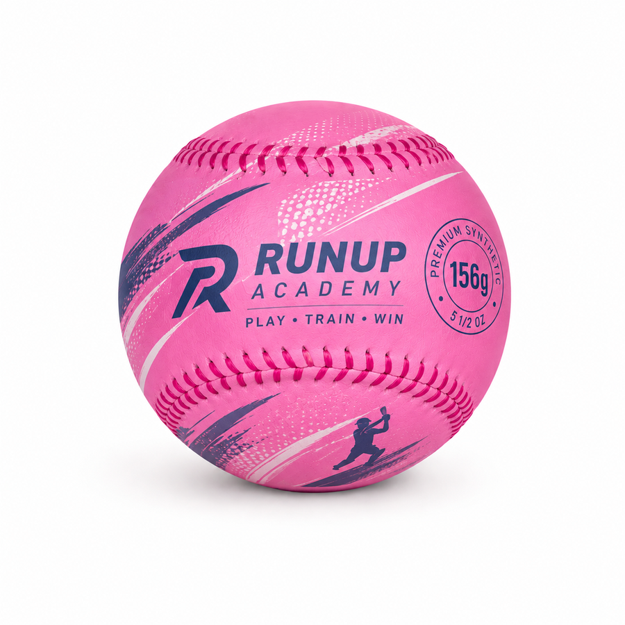 Promotional Baseballs - Custom Socks Now