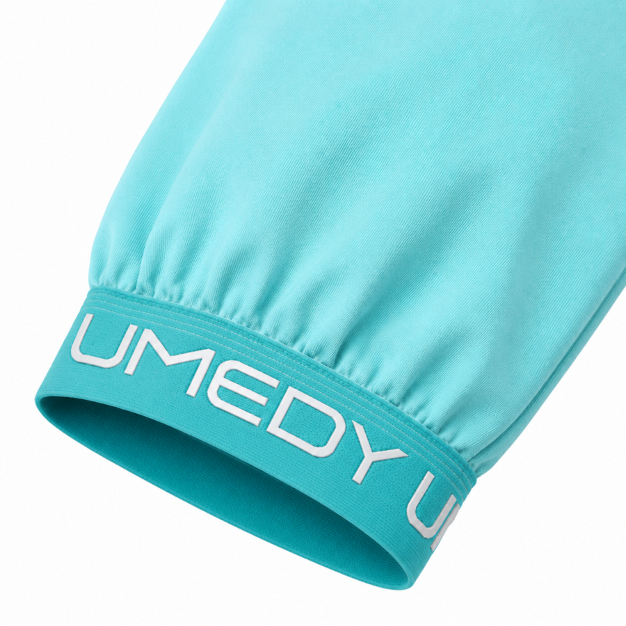 Silicone Printed Elastic Bands - Custom Socks Now