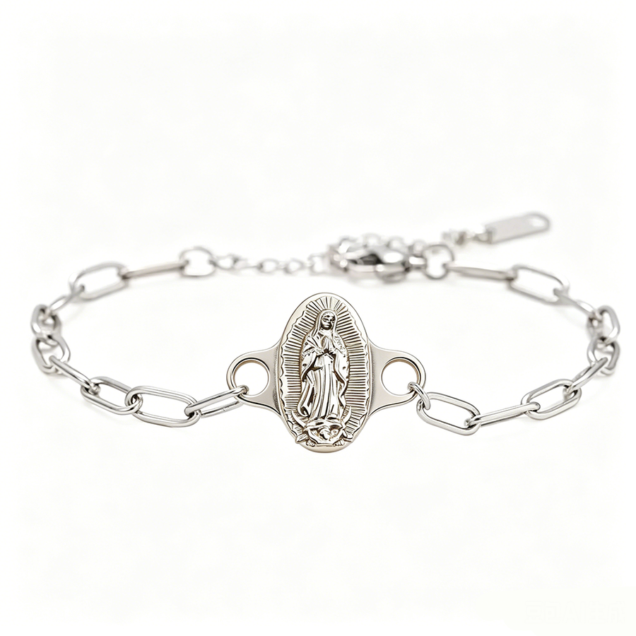 3D Charm Bracelets - Custom Socks Now