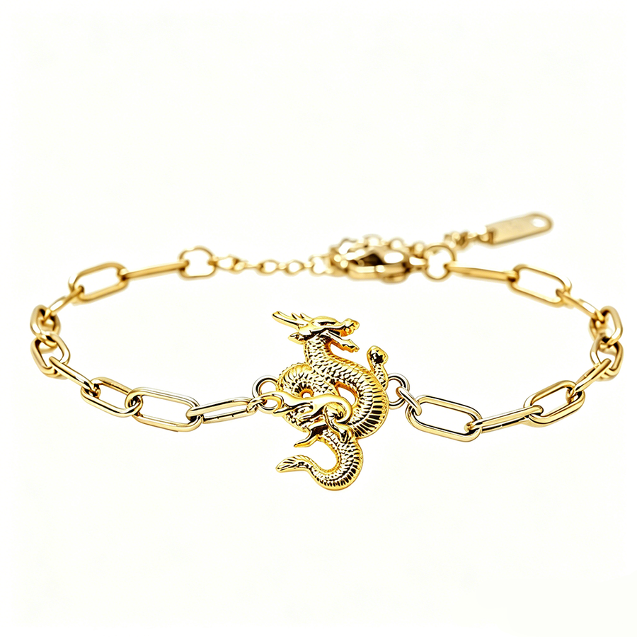 3D Charm Bracelets - Custom Socks Now