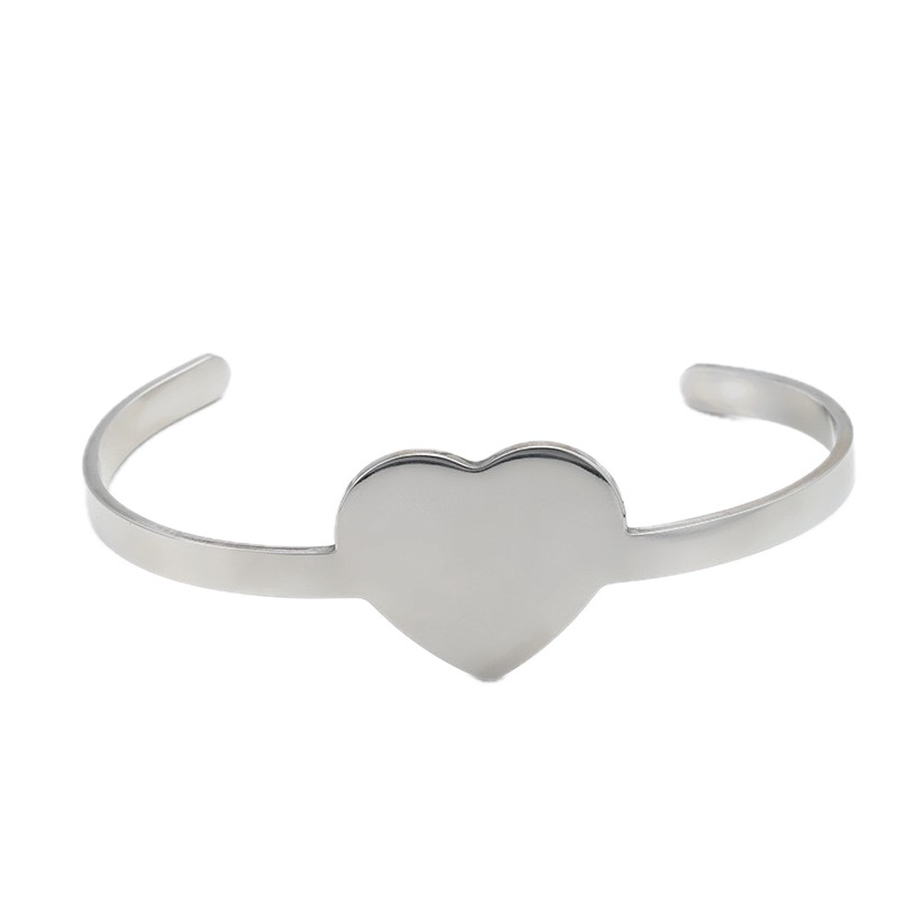 Classic Bracelets - Custom Socks Now