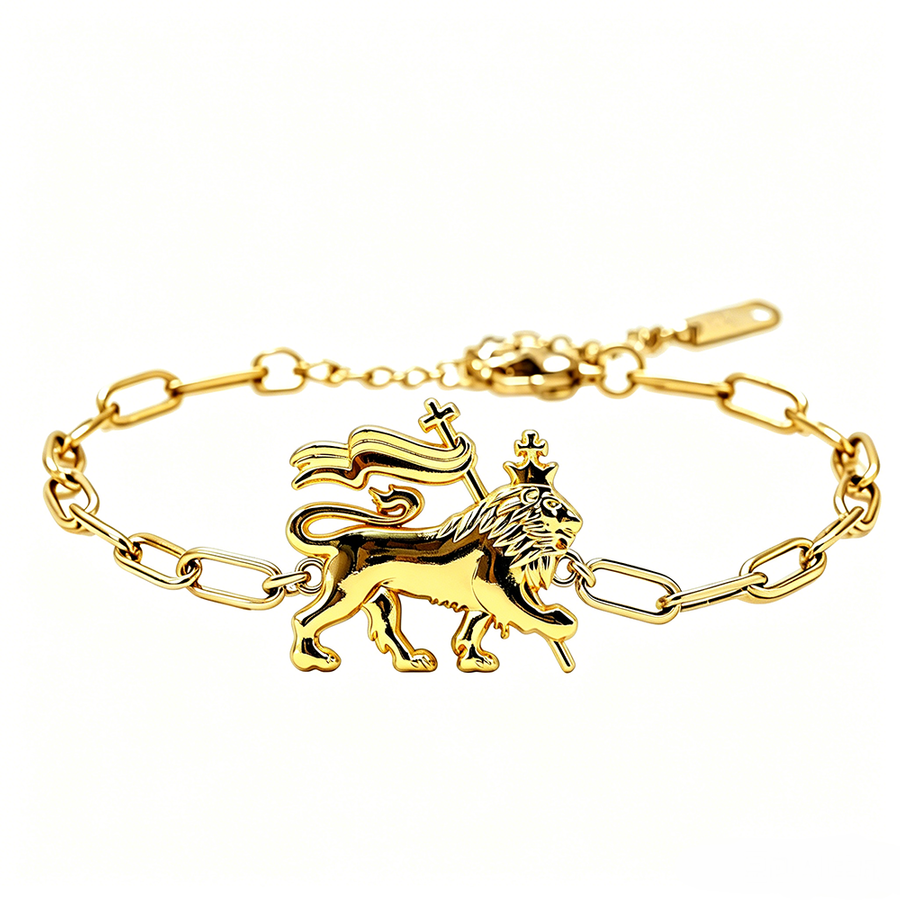 3D Charm Bracelets - Custom Socks Now