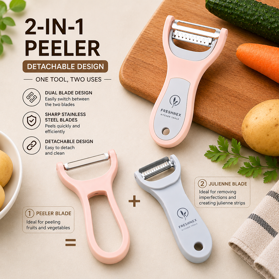 Veggie Peelers - Custom Socks Now