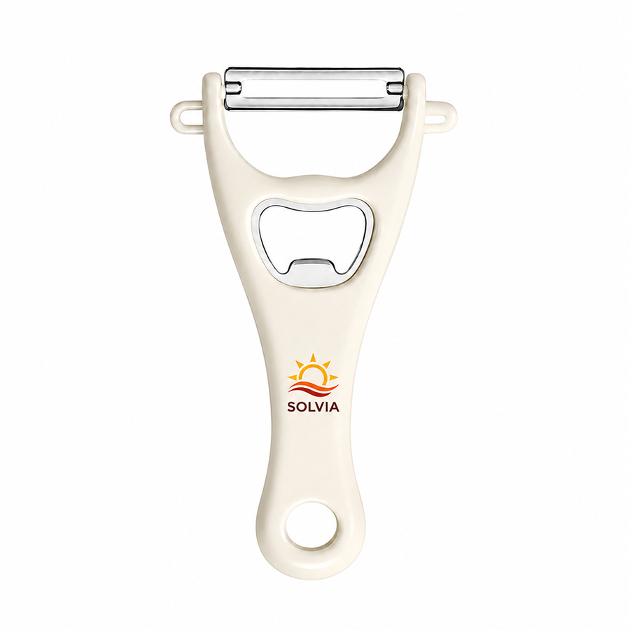 Bottle Opener Peelers - Custom Socks Now