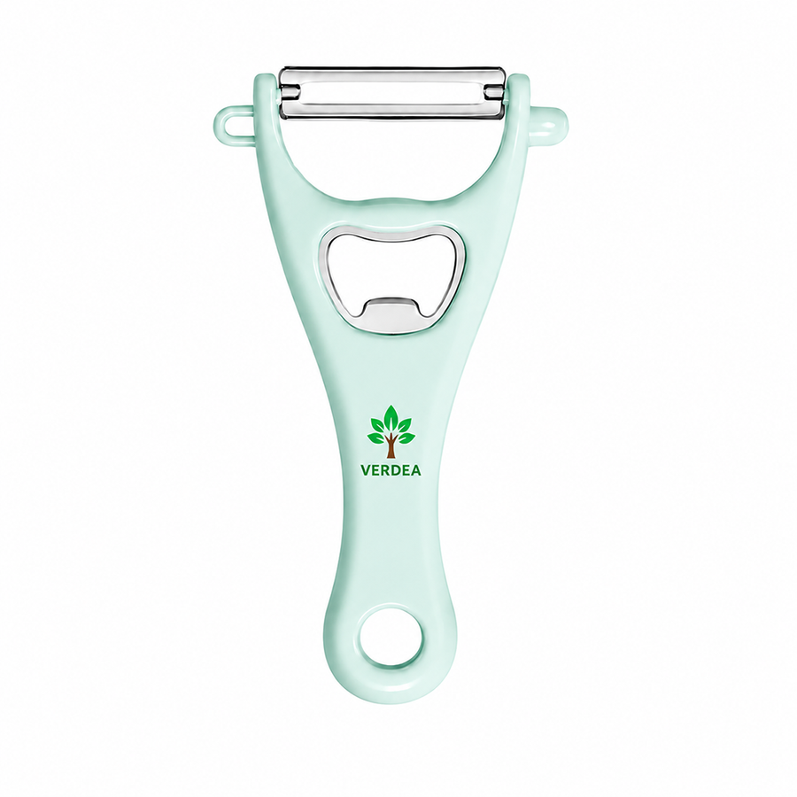Bottle Opener Peelers - Custom Socks Now