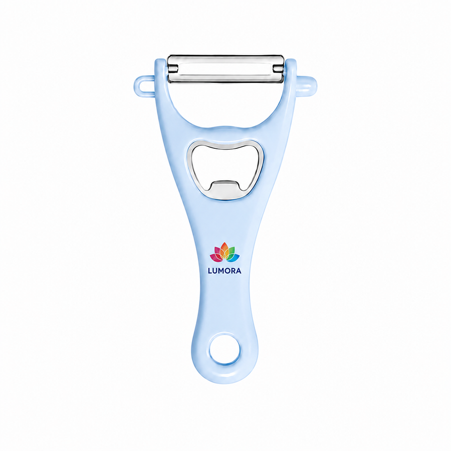 Bottle Opener Peelers - Custom Socks Now