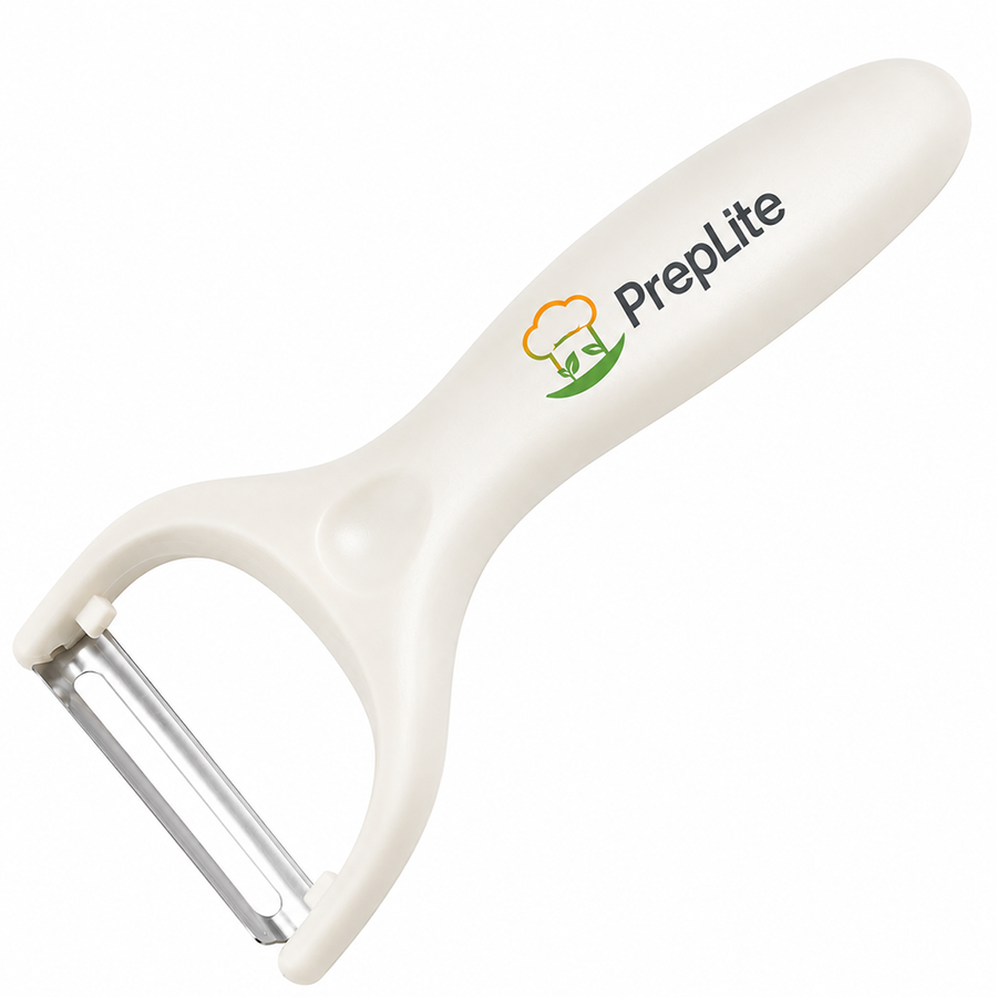 Kitchen Peelers - Custom Socks Now