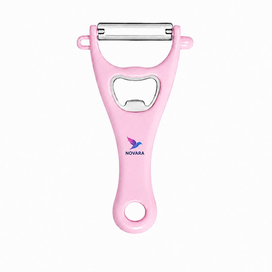 Bottle Opener Peelers - Custom Socks Now