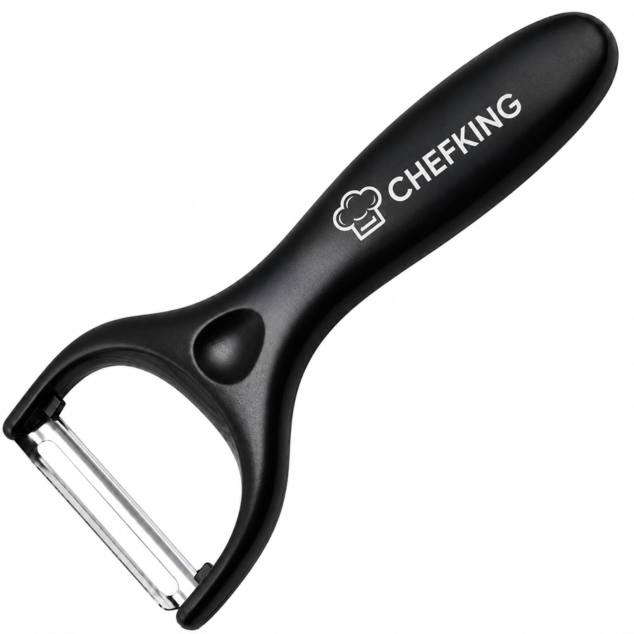 Kitchen Peelers - Custom Socks Now