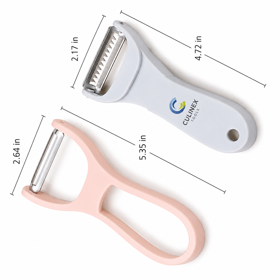 Veggie Peelers - Custom Socks Now