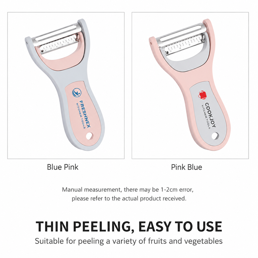 Veggie Peelers - Custom Socks Now