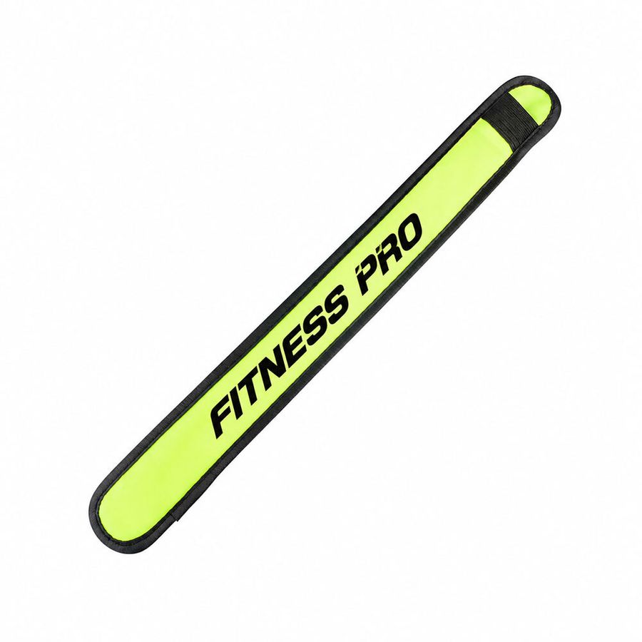 Light Up Slap Wristbands - Custom Socks Now