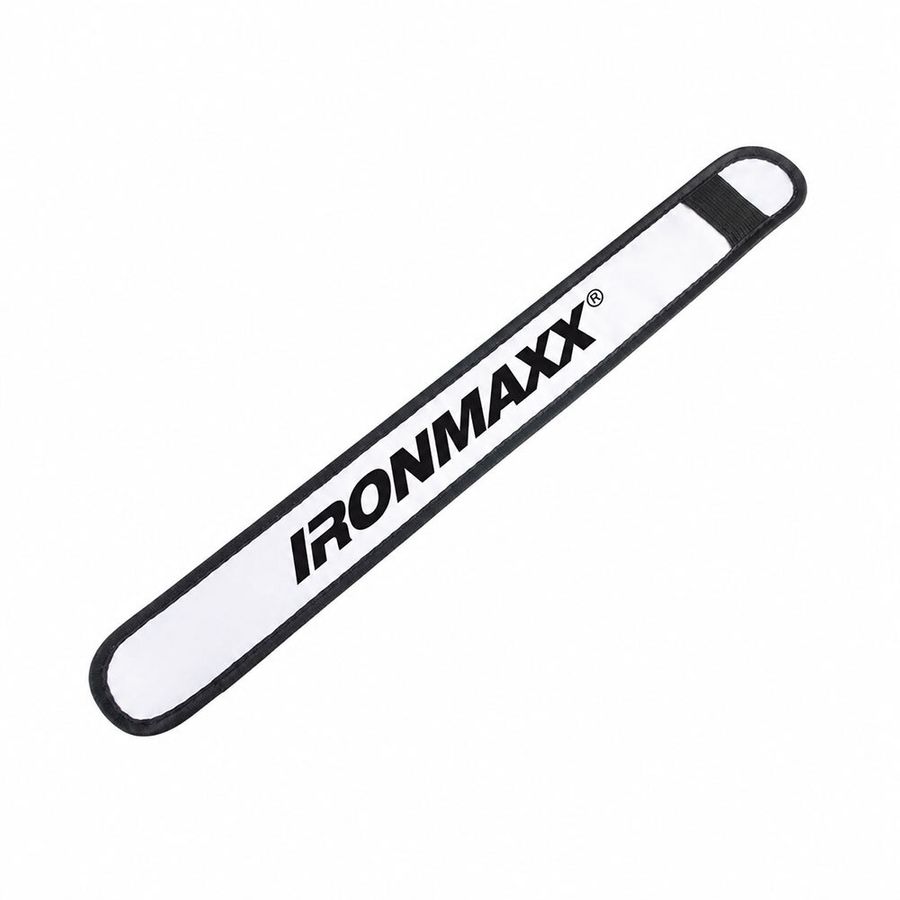 Light Up Slap Wristbands - Custom Socks Now