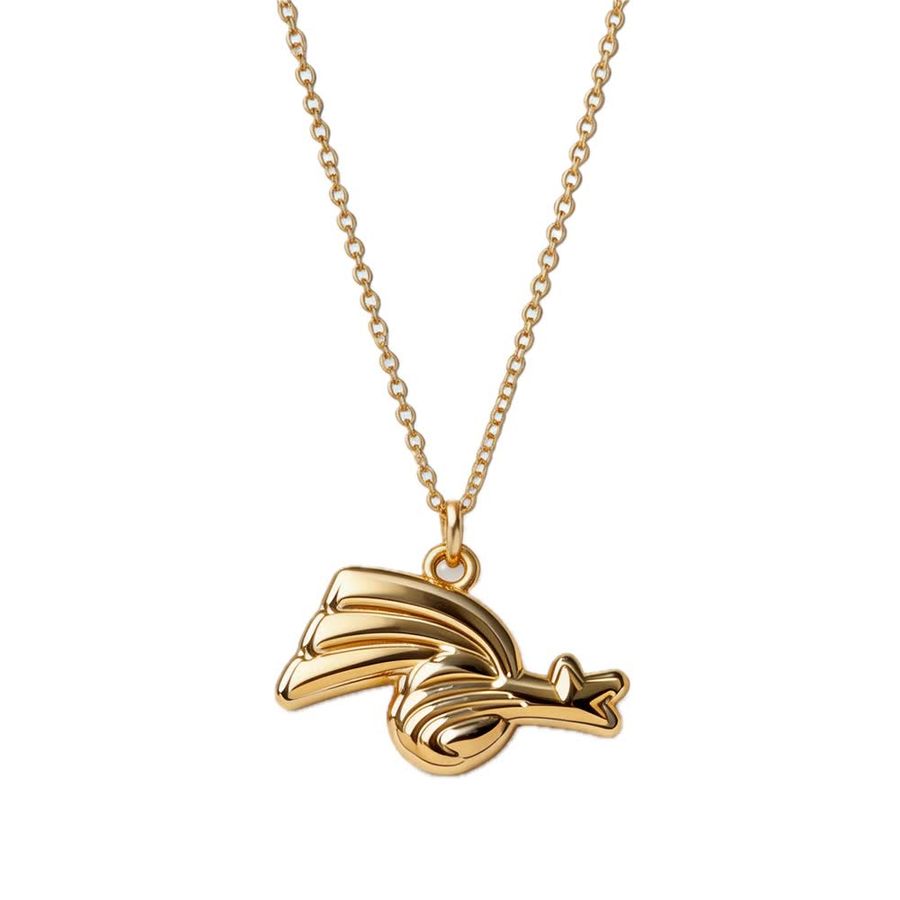 3D Charm Necklaces - Custom Socks Now