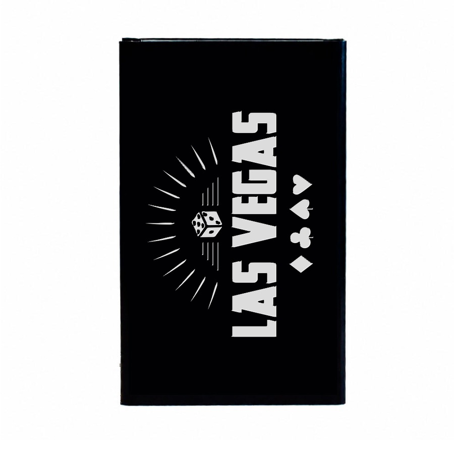 Aluminum Cigarette Cases - Custom Socks Now