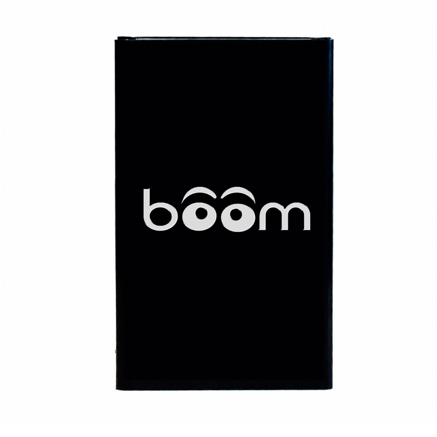 Aluminum Cigarette Cases - Custom Socks Now