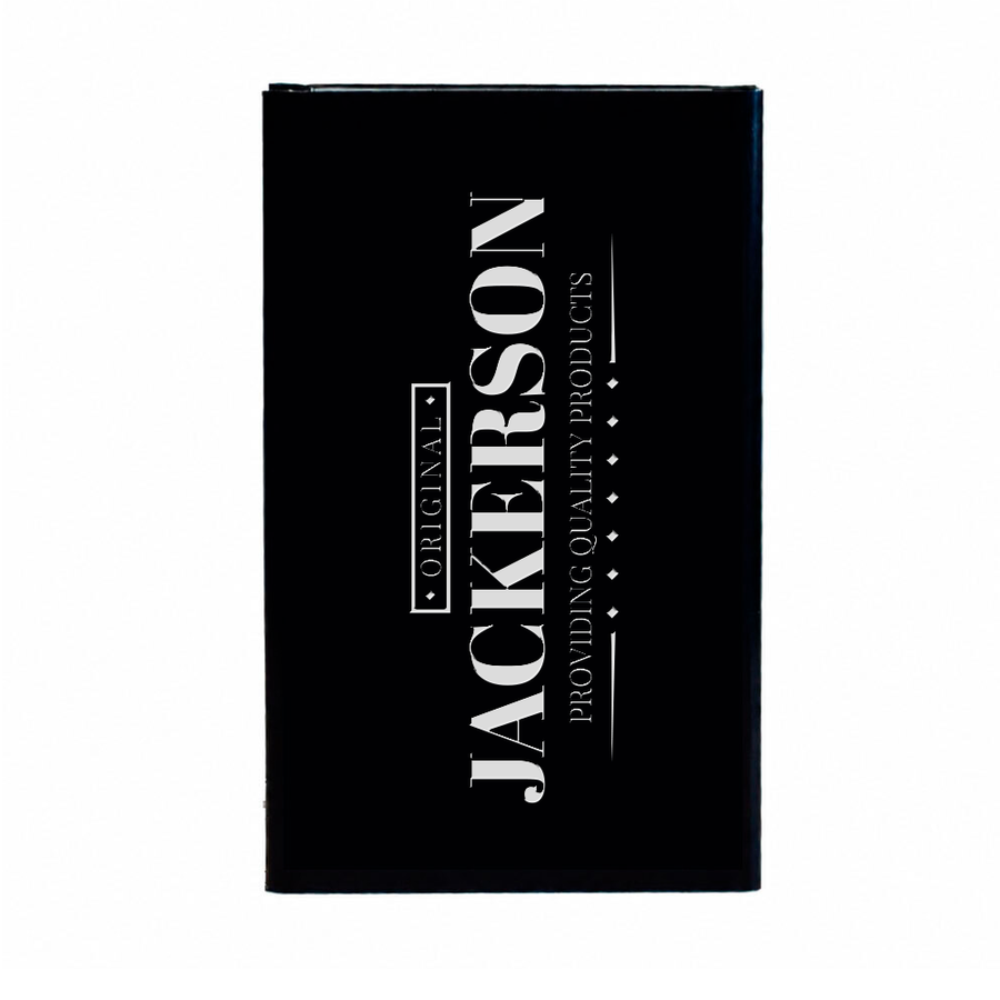 Aluminum Cigarette Cases - Custom Socks Now