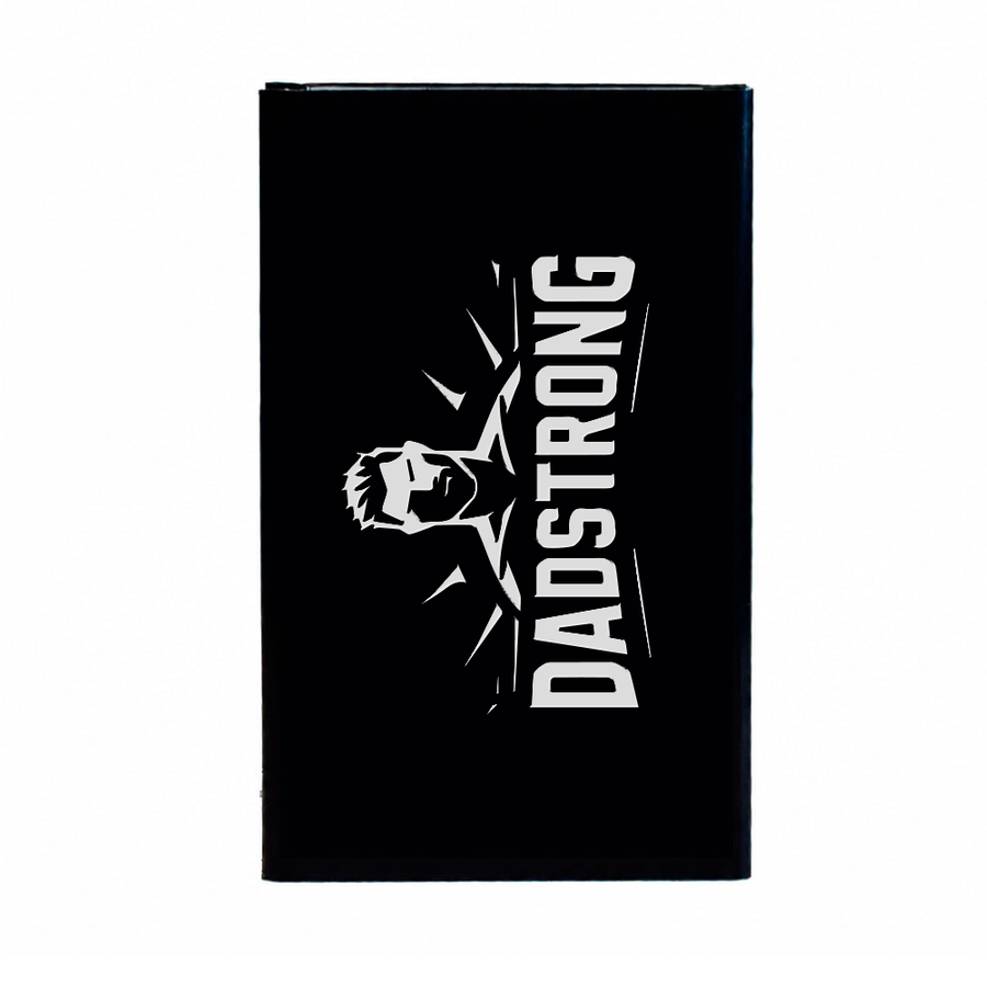 Aluminum Cigarette Cases - Custom Socks Now