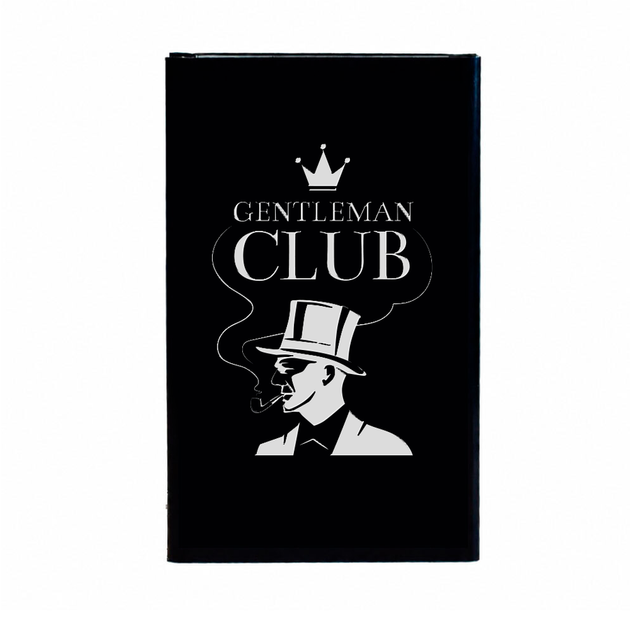 Aluminum Cigarette Cases - Custom Socks Now