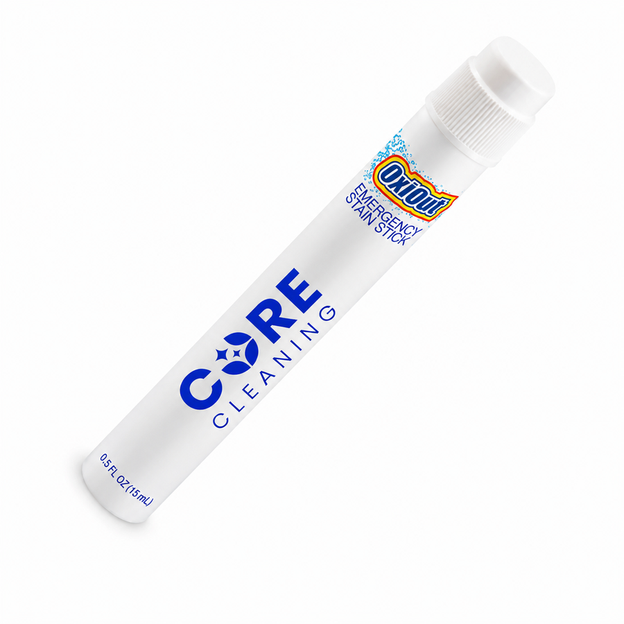 0.5 Fl Oz. OxiOut Emergency Stain Sticks - Custom Socks Now