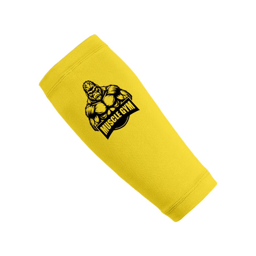 Arm Sleeves - Custom Socks Now