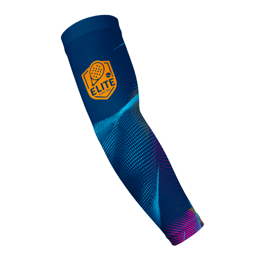 Arm Sleeves - Custom Socks Now