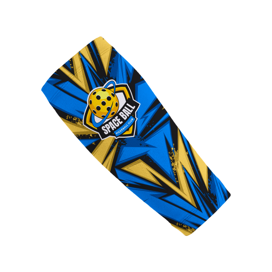 Arm Sleeves - Custom Socks Now