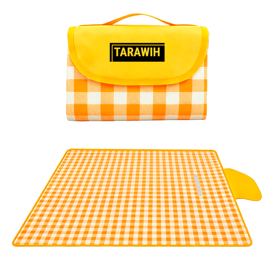 Classic Beach Mats - Custom Socks Now