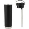 Klean Kanteen Eco TKWide 20oz- Twist cap 