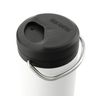 Klean Kanteen Eco TKWide 20oz- Twist cap 