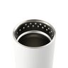 Klean Kanteen Eco TKWide 20oz- Twist cap 