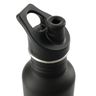 Klean Kanteen Eco Classic 27oz- Sport cap 