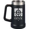 Stanley Adventure Big Stein 24oz 