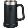 Stanley Adventure Big Stein 24oz 