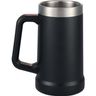 Stanley Adventure Big Stein 24oz 