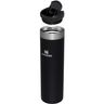 Stanley Aerolight™ Transit Bottle 20oz 