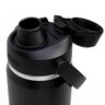 CamelBak Thrive™ Chug VSS 20oz 
